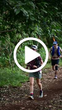 BIB:  <button type="button" onclick="openModal(27515558)" class="btn btn-primary btn-sm float-right" data-toggle="modal" data-target=".modal-high-quality">
                <i class="fa fa-download"></i> Download
                </button>